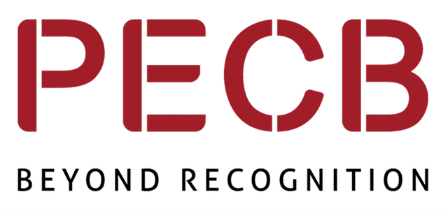 PECB Logo